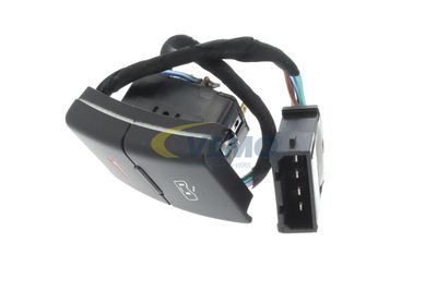 COMUTATOR SISTEM INCHIDERE VEMO V10730283 16