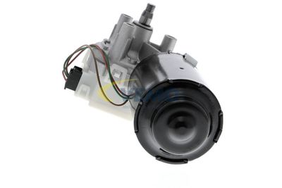 WISCHERMOTOR VEMO V24070010 47