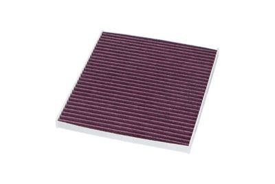 FILTRU AER HABITACLU AMC Filter HC8210X 17