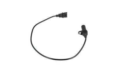 SENZOR IMPULSURI ARBORE COTIT NRF 755125 29