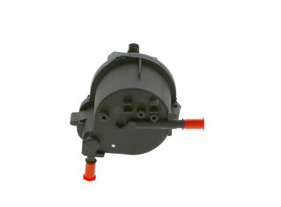 FILTRU COMBUSTIBIL BOSCH 0450906460 2