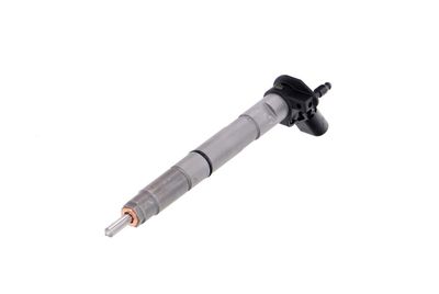 INJECTOR REMANTE 002003000171R 63