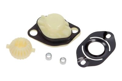 LEVIER DE SCHIMBARE VITEZE