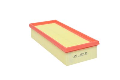 LUFTFILTER CONTINENTAL 28000201942 23