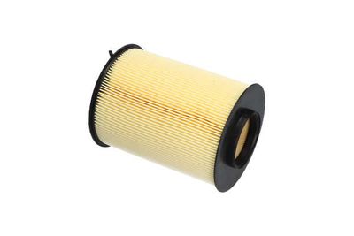 FILTRU AER AMC Filter MA5621 6