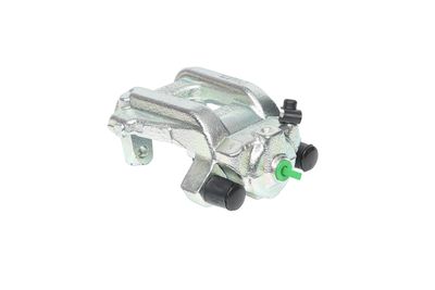 BREMSSATTEL ATE 24340117105 10