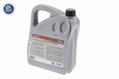AUTOMATIKGETRIEBEöL VAICO V600208 5