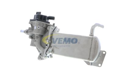 SUPAPA EGR VEMO V10630047 15