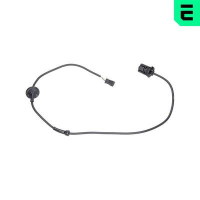 SENSOR RADDREHZAHL OPTIMAL 06S138 1