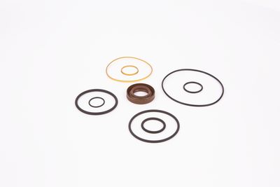 SET DE GARNITURI POMPA HIDRAULICA BOSCH 3083698001 9