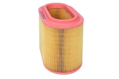 FILTRU AER CONTINENTAL 28000204012 18