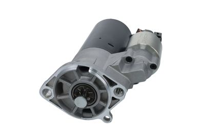 STARTER BOSCH 1986S00819 23