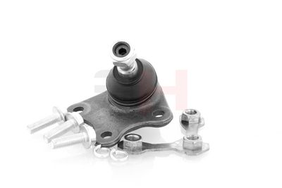 ARTICULATIE SARCINA/GHIDARE GH GH544368V 57