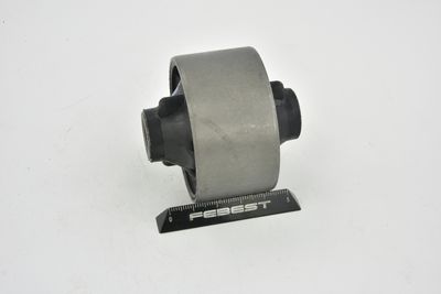 SUPORT TRAPEZ FEBEST TAB462 50