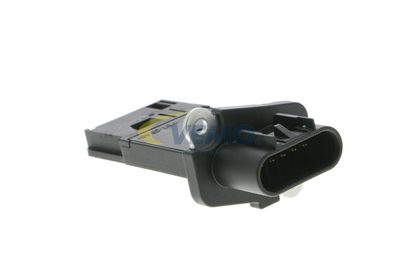 SENZOR DEBIT AER VEMO V40720662 43