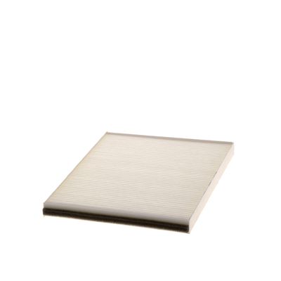 Vorschau Filter, Innenraumluft