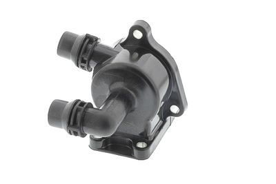 CARCASA TERMOSTAT TOPRAN 501879 14