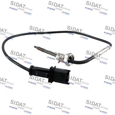 SENSOR ABGASTEMPERATUR SIDAT 82175A2