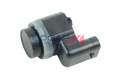 SENSOR AJUTOR PARCARE BOGAP B7119106 2