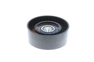 ROLA GHIDARE/CONDUCERE CUREA TRANSMISIE VAICO V101639 28