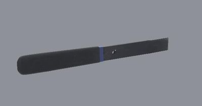360 Grad Ansicht 16