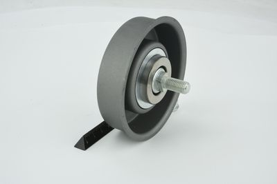 ROLA INTINZATOR CUREA TRANSMISIE FEBEST 0487EA3A 19