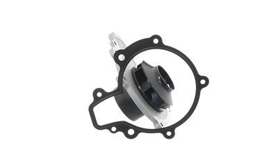 POMPă DE APă RăCIRE MOTOR SKF VKPC90002 29