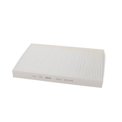 FILTER INNENRAUMLUFT CORTECO 21652689 70