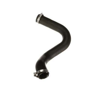 LADELUFTSCHLAUCH GATES 090143 68