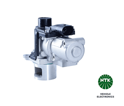 SUPAPA EGR NTK 97746 1