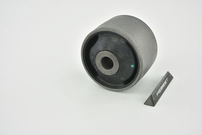 360 Grad Ansicht 42