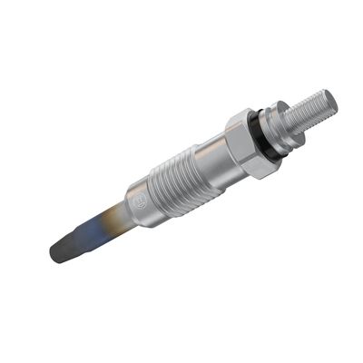 GLüHKERZE BOSCH 0250201039 6