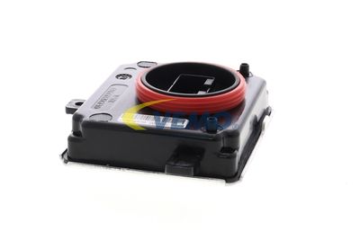 UNITATE DE CONTROL LUMINI VEMO V10730414 26