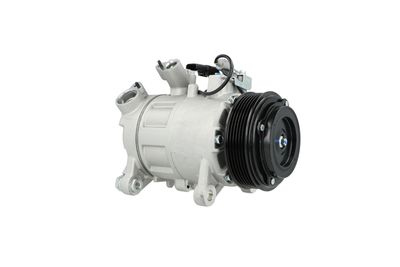 COMPRESOR CLIMATIZARE NRF 320267 41