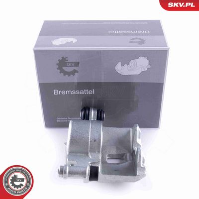 ETRIER FRANA ESEN SKV 50SKV932