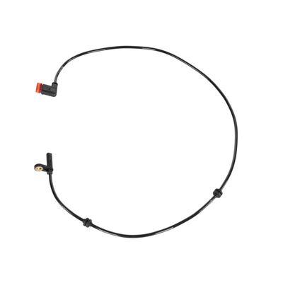 SENSOR RADDREHZAHL DELPHI SS20498 56