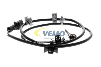 SENSOR ABGASTEMPERATUR VEMO V40720596 41