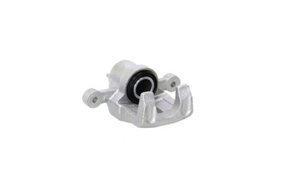 ETRIER FRANA REMANTE 012001000278R 48