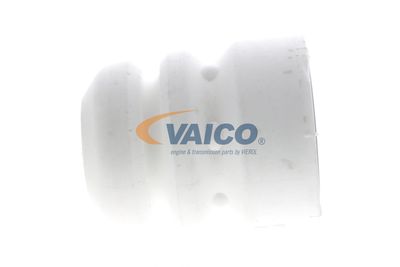 TAMPON CAUCIUC SUSPENSIE VAICO V103371 11