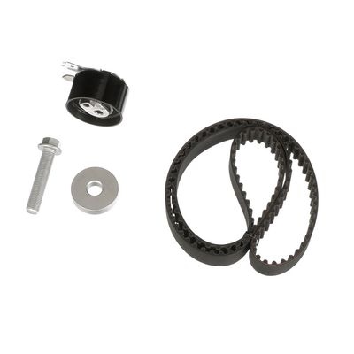 ZAHNRIEMENSATZ GATES K015675XS 51