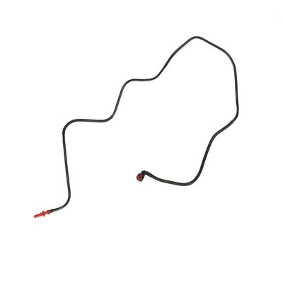 FURTUN SUPRACURGERE COMBUSTIBIL GATES MFL1044 69