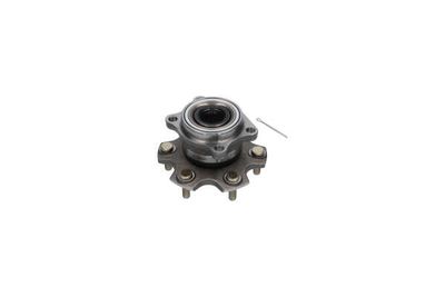 SET RULMENT ROATA Kavo Parts WBH5542 16