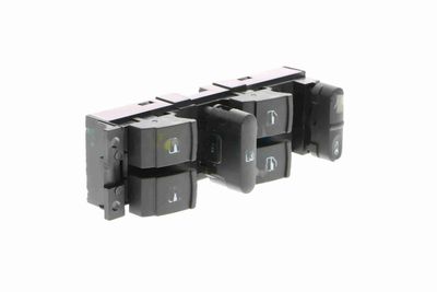 COMUTATOR SISTEM INCHIDERE VEMO V10730206 9