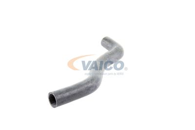 FURTUN RADIATOR VAICO V100061 26