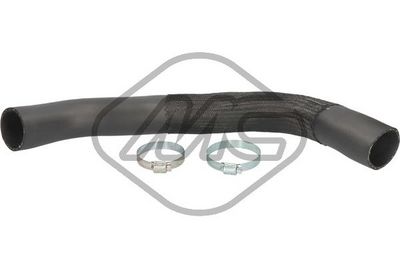 FURTUN EAR SUPRAALIMENTARE