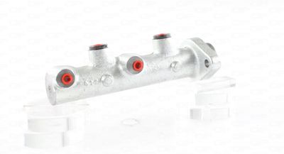 Главный тормозной цилиндр OPEN PARTS FBM1087.00 для IVECO DAILY