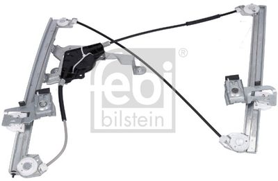 FEBI BILSTEIN Fensterheber