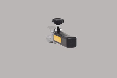 360 Grad Ansicht 8