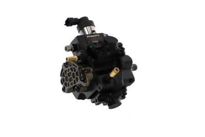 POMPA DE INALTA PRESIUNE REMANTE 002002000065R 35