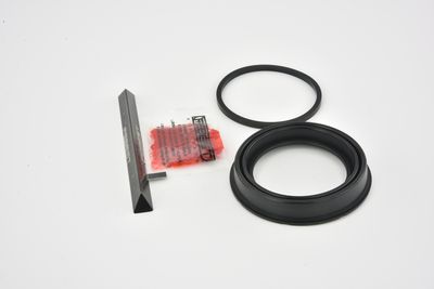 SET REPARATIE ETRIER FEBEST 2775S60F 13